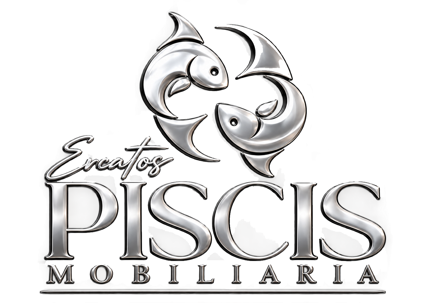 Piscis Mobiliaria